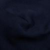 Шапка Mammut Fedoz Beanie (; one size; marine)
